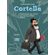Cortella---O-Professor-que-levou-a-sala-de-aula-para-o-mundo