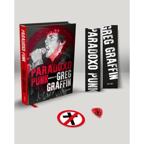 Paradoxo-Punk--Edicao-em-capa-dura-com-brindes--3107-