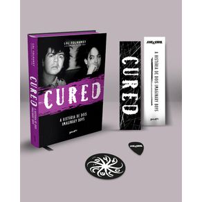 Cured-3107-