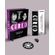 Cured-3107-