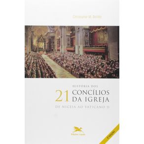 Historia-dos-21-Concilios-da-Igreja