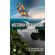 Historia-do-Autismo-no-Amazonas