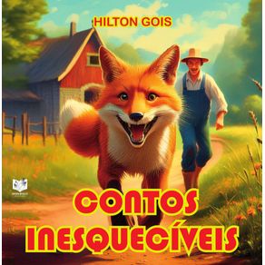 Contos-inesqueciveis
