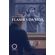 Flashes-da-Vida:-Volume-2