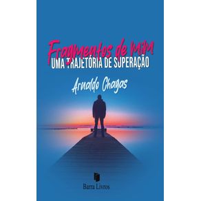 Fragmentos-de-mim--Uma-trajetoria-de-superacao