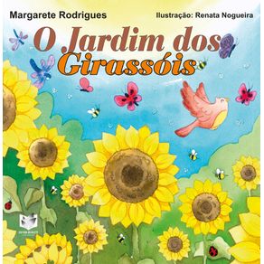 O-jardim-dos-girassois-