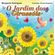 O-jardim-dos-girassois-