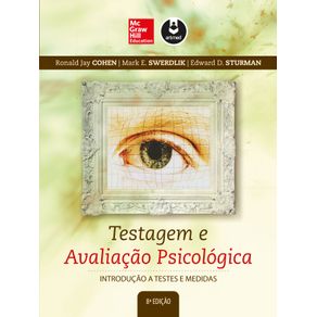 Testagem-e-Avaliacao-Psicologica