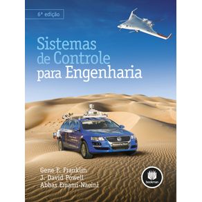 Sistemas-de-Controle-para-Engenharia