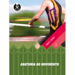 Anatomia-do-Movimento