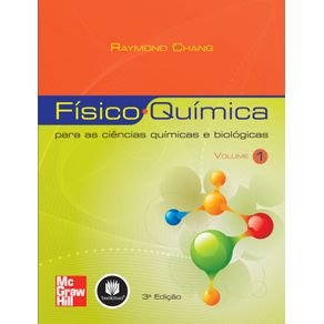Fisico-Quimica-para-as-Ciencias-Quimicas-e-Biologicas