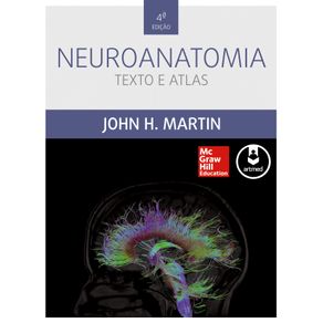 Neuroanatomia