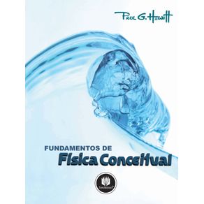 Fundamentos-de-Fisica-Conceitual