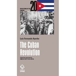 The-Cuban-revolution