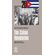 The-Cuban-revolution