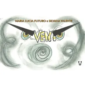 O-vento