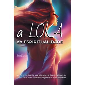 a-LOKA-da-Espiritualidade