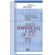 Da-s--semantica-s--a-sala-de-aula-