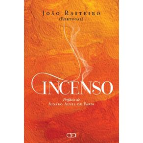 Incenso