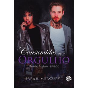 Consumidos-pelo-orgulho--Herdeiros-mafiosos-2