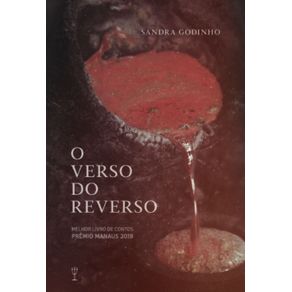 O-verso-do-reverso