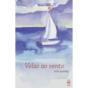 Velas-ao-vento