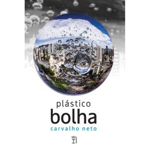 Plastico-bolha