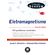 ELETROMAGNETISMO-3ED.---COLECAO-SCHAUM