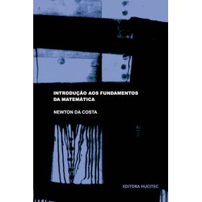 Introducao-aos-fundamentos-da-matematica