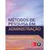 METODOS-DE-PESQUISA-EM-ADMINISTRACAO-12ED.
