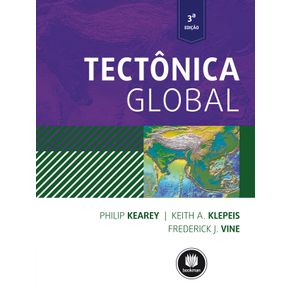 TECTONICA-GLOBAL-3ED.