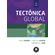 TECTONICA-GLOBAL-3ED.