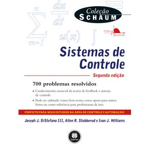 SISTEMAS-DE-CONTROLE---COLECAO-SCHAUM--2ED.