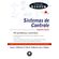 SISTEMAS-DE-CONTROLE---COLECAO-SCHAUM--2ED.