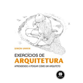 EXERCICIOS-DE-ARQUITETURA
