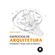 EXERCICIOS-DE-ARQUITETURA