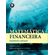 MATEMATICA-FINANCEIRA:FUNDAMENTOS-E-APLICACOES