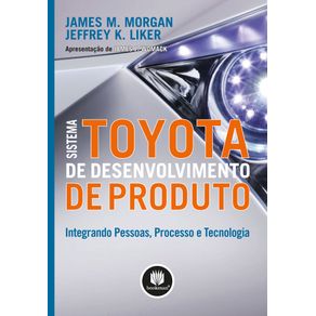 SISTEMA-TOYOTA-DE-DESENVOLVIMENTO-DE-PRODUTO
