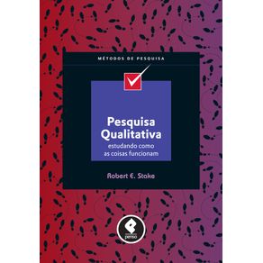 PESQUISA-QUALITATIVA