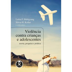 VIOLENCIA-CONTRA-CRIANCAS-E-ADOLESCENTES