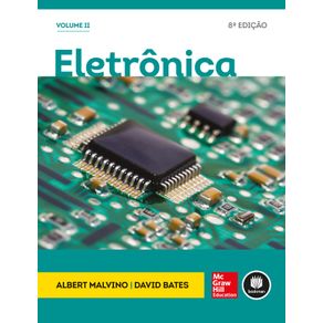 Eletronica