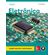 Eletronica