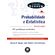 PROBABILIDADE-E-ESTATISTICA-3ED.---COLECAO-SCHAUM