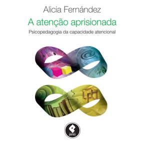 A-ATENCAO-APRISIONADA