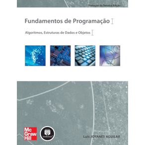 FUNDAMENTOS-DE-PROG.:-ALGORITMOS,-EST.DADOS-3ED.