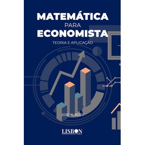 Matematica-para-Economista:-Teoria-e-Aplicacao