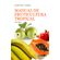 Manual-de-Fruticultura-Tropical--Volume-I