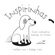 Inspirinhas---Frases-inspiradoras-ilustradas-em-tirinhas