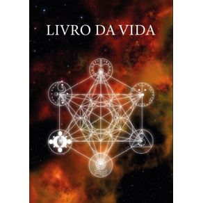 Livro-da-Vida