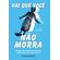 Vai-que-voce-nao-morra:-Quase-tudo-que-voce-precisa-saber-antes-de-ficar-velho